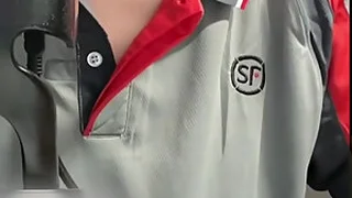 asian gay porn 2