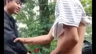 Femboy Fucked 2