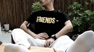 gayhandjobxxx.click 3