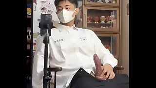 Gay Japanese 2