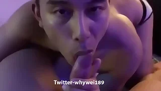 Gay Sex 24
