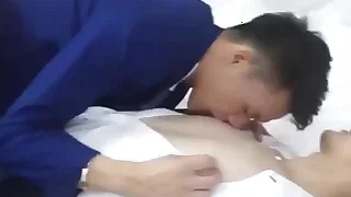 Japan Gay Sex 4