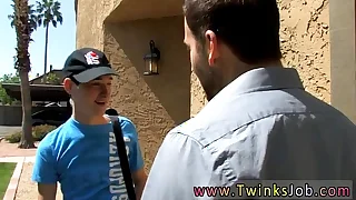 93 shaved porn videos