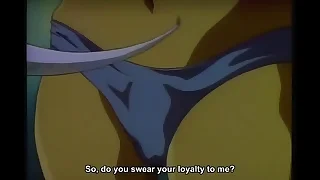 382 anime porn videos