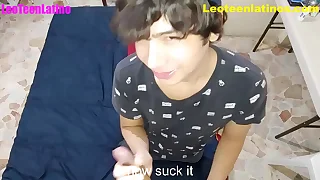 730 boy on boy porn videos