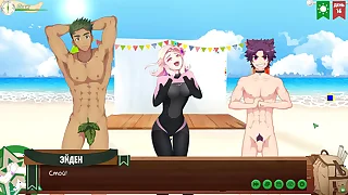 108 animated hentai porn videos
