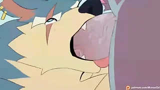 2631 gay blowjob porn videos